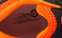 Chaussures de course pour femmes A614 32