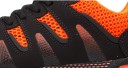Chaussures de course pour femmes A614 33
