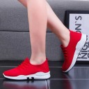 Chaussures de course pour femmes 5