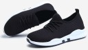 Chaussures de course pour femmes 6
