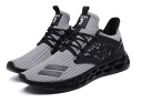 Chaussures de course pour hommes Phil 1