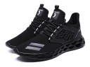Chaussures de course pour hommes Phil 2