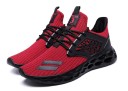 Chaussures de course pour hommes Phil 3