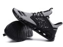 Chaussures de course pour hommes Phil 4