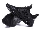 Chaussures de course pour hommes Phil 5