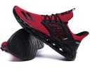 Chaussures de course pour hommes Phil 6