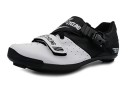 Chaussures de cyclisme 2