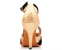 Chaussures de danse de société pour femmes 4