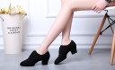 Chaussures de danse latines pour femmes 1