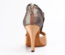 Chaussures de danse Lorri 2