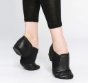 Chaussures de danse pour femmes 82009 1