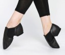 Chaussures de danse pour femmes 82009 2