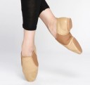 Chaussures de danse pour femmes 82009 3