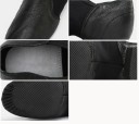 Chaussures de danse pour femmes 82009 4
