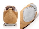 Chaussures de danse pour femmes 82010 3