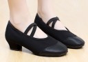 Chaussures de danse pour femmes 82015 4