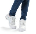 Chaussures de danse pour femmes A448 1