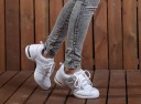 Chaussures de danse pour femmes A448 3