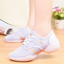 Chaussures de danse pour femmes A449 2