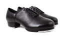 Chaussures de danse professionnelles 1
