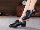 Chaussures de danse professionnelles 6