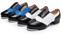 Chaussures de danse 2