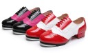 Chaussures de danse 3