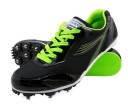 Chaussures de football A2 1