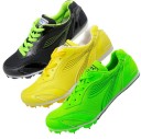 Chaussures de football A2 2