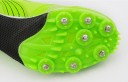 Chaussures de football A2 4