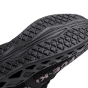 Chaussures de loisirs pour enfants Baskets avec semelle antidérapante Chaussures respirantes pour enfants Adaptées au sport 3