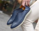 Chaussures de loisirs pour hommes J2205 2
