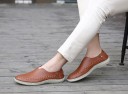 Chaussures de loisirs pour hommes J2205 5