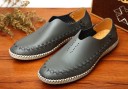 Chaussures de loisirs pour hommes J2205 7