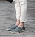 Chaussures de loisirs pour hommes J2205 8