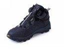 Chaussures de loisirs pour hommes 1
