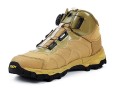 Chaussures de loisirs pour hommes 2