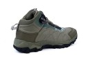Chaussures de loisirs pour hommes 3