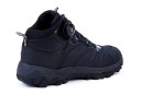 Chaussures de loisirs pour hommes 4