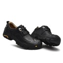 Chaussures de loisirs pour hommes 3