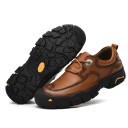 Chaussures de loisirs pour hommes 4