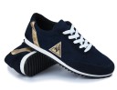 Chaussures de loisirs pour hommes 4