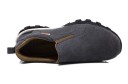 Chaussures de loisirs pour hommes 1