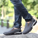 Chaussures de loisirs pour hommes 2
