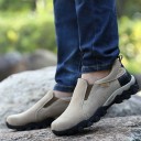 Chaussures de loisirs pour hommes 3