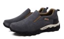 Chaussures de loisirs pour hommes 7