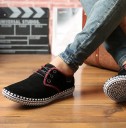 Chaussures de marche pour hommes J2092 3