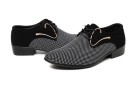 Chaussures de mariage pour hommes J1524 1