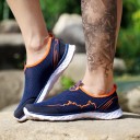 Chaussures de plage 2