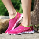 Chaussures de plage 3
